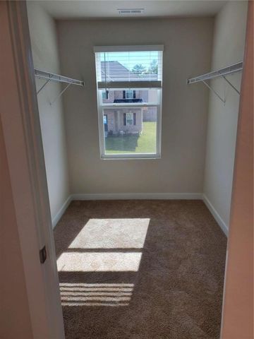 5359 Tolar Lot 51 Road, South Fulton, GA 30213