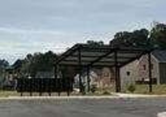 5359 Tolar Lot 51 Road, South Fulton, GA 30213