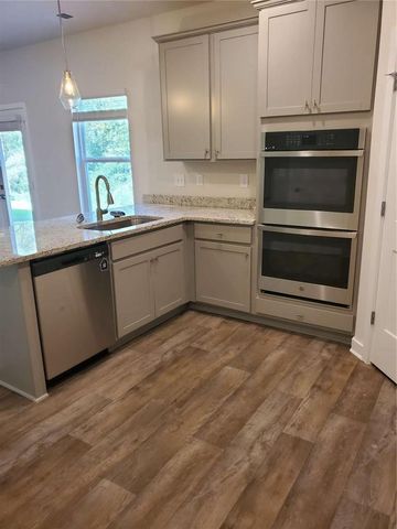 5359 Tolar Lot 51 Road, South Fulton, GA 30213