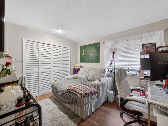 4053 ROSE PETAL LANE, Orlando, FL 32808