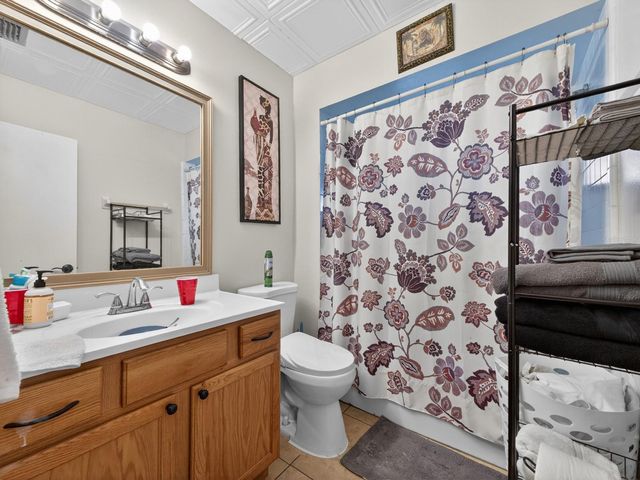 4053 ROSE PETAL LANE, Orlando, FL 32808