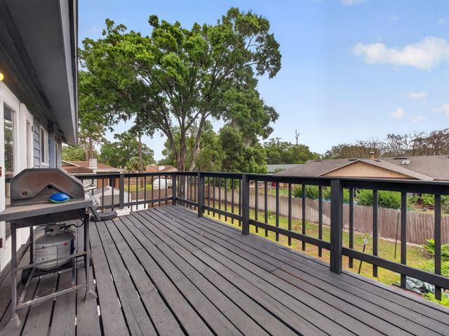 4053 ROSE PETAL LANE, Orlando, FL 32808