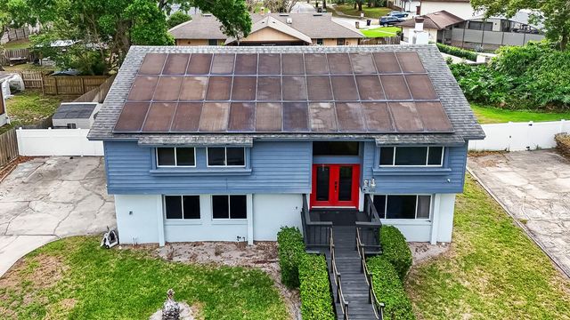 4053 ROSE PETAL LANE, Orlando, FL 32808