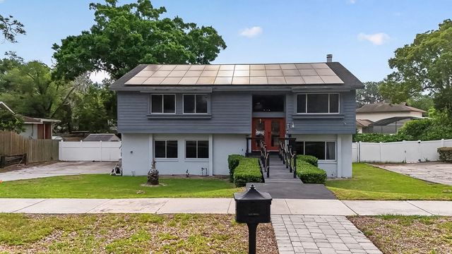 4053 ROSE PETAL LANE, Orlando, FL 32808