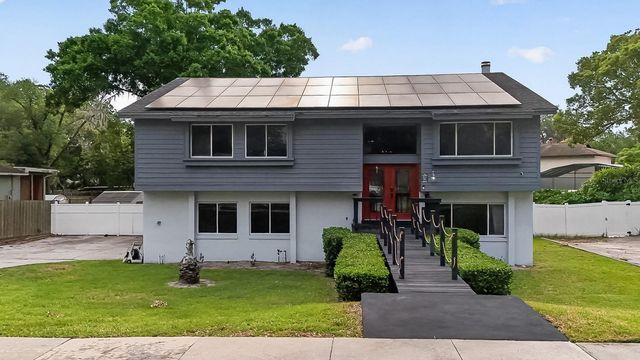 4053 ROSE PETAL LANE, Orlando, FL 32808