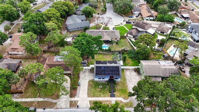 4053 ROSE PETAL LANE, Orlando, FL 32808