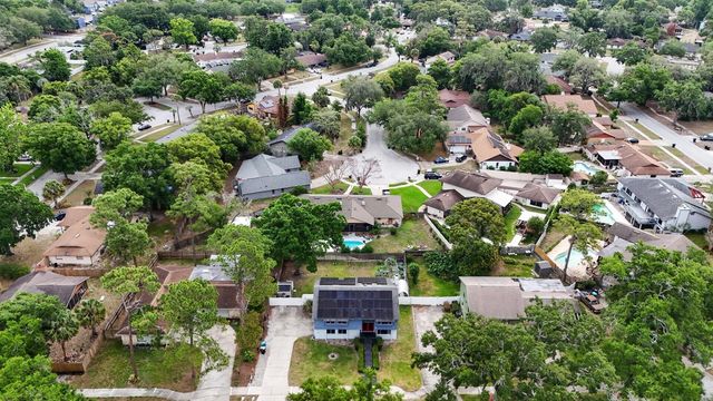 4053 ROSE PETAL LANE, Orlando, FL 32808