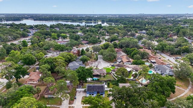 4053 ROSE PETAL LANE, Orlando, FL 32808