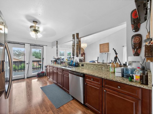 4053 ROSE PETAL LANE, Orlando, FL 32808