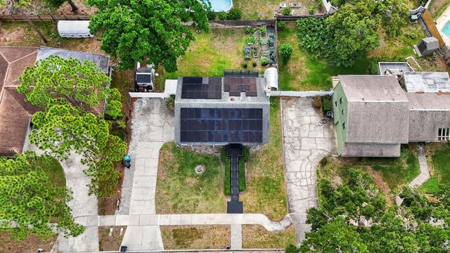 4053 ROSE PETAL LANE, Orlando, FL 32808