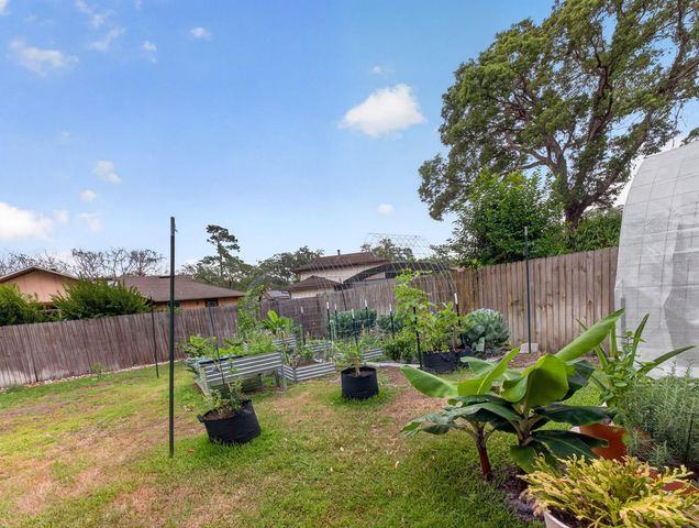 4053 ROSE PETAL LANE, Orlando, FL 32808