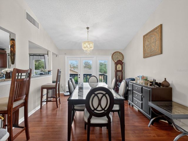 4053 ROSE PETAL LANE, Orlando, FL 32808