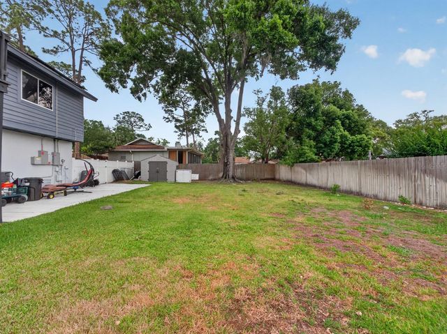 4053 ROSE PETAL LANE, Orlando, FL 32808