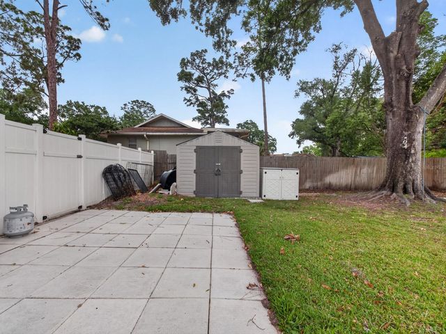 4053 ROSE PETAL LANE, Orlando, FL 32808