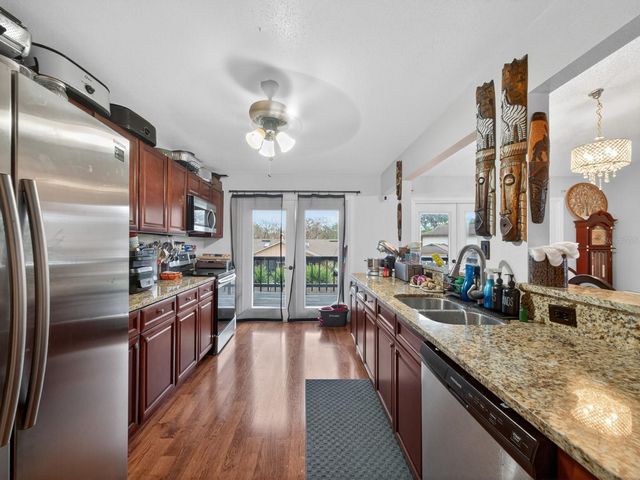 4053 ROSE PETAL LANE, Orlando, FL 32808
