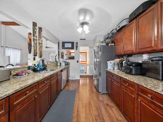 4053 ROSE PETAL LANE, Orlando, FL 32808