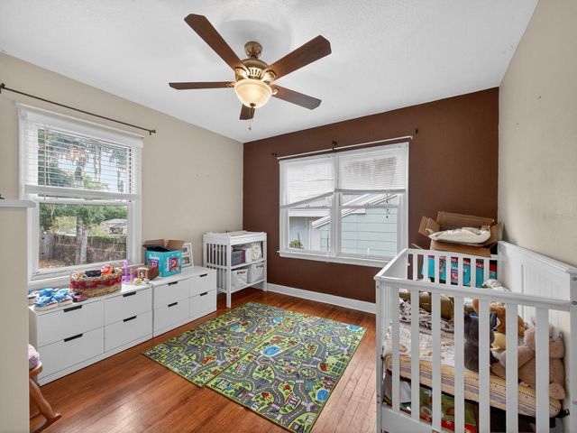4053 ROSE PETAL LANE, Orlando, FL 32808