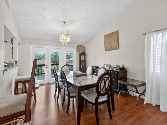 4053 ROSE PETAL LANE, Orlando, FL 32808