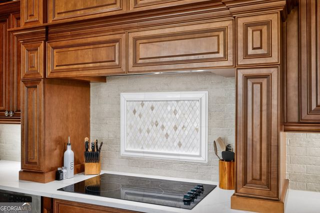 940 Winged Foot Trail, Fayetteville, GA 30215