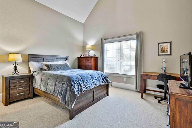 940 Winged Foot Trail, Fayetteville, GA 30215