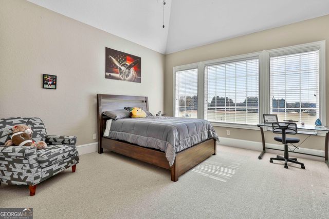 940 Winged Foot Trail, Fayetteville, GA 30215