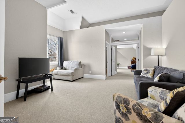 940 Winged Foot Trail, Fayetteville, GA 30215