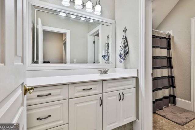 940 Winged Foot Trail, Fayetteville, GA 30215