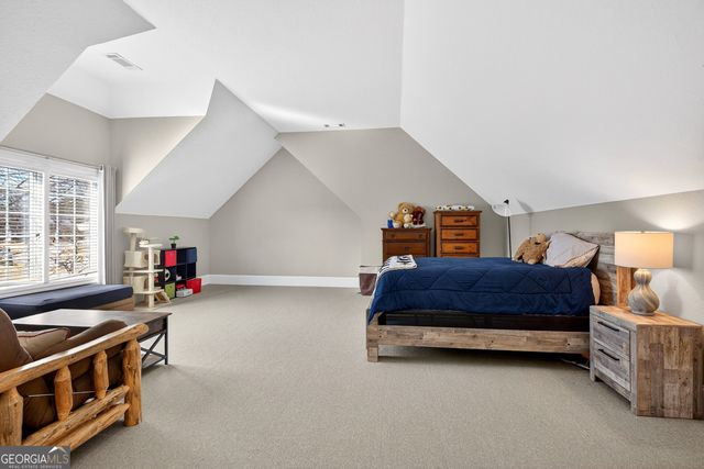 940 Winged Foot Trail, Fayetteville, GA 30215