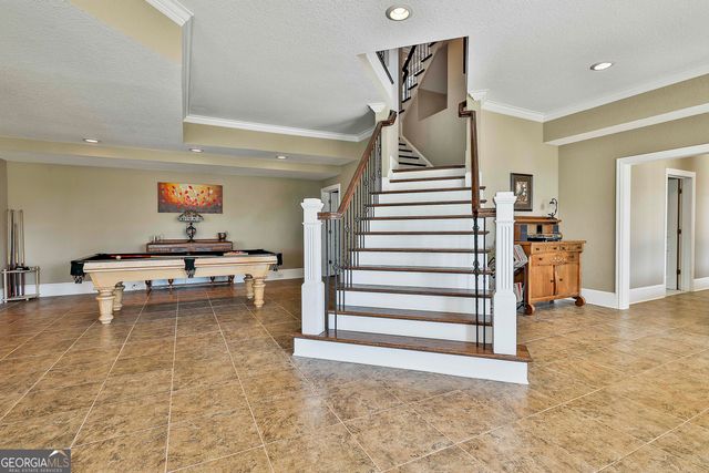 940 Winged Foot Trail, Fayetteville, GA 30215