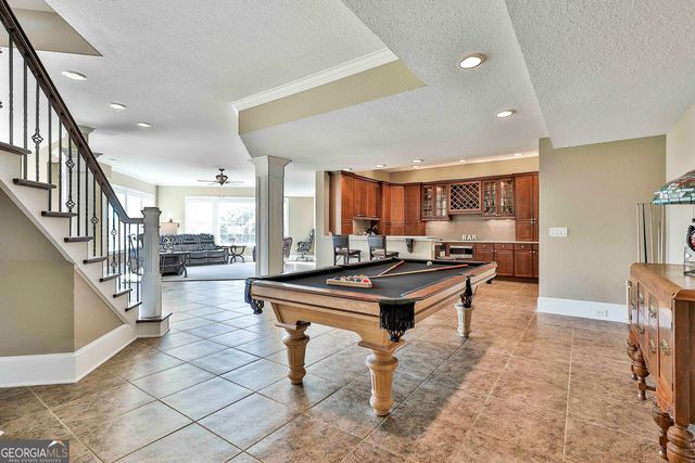 940 Winged Foot Trail, Fayetteville, GA 30215