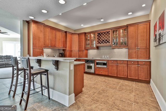 940 Winged Foot Trail, Fayetteville, GA 30215