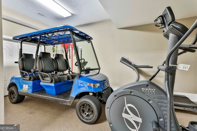 940 Winged Foot Trail, Fayetteville, GA 30215