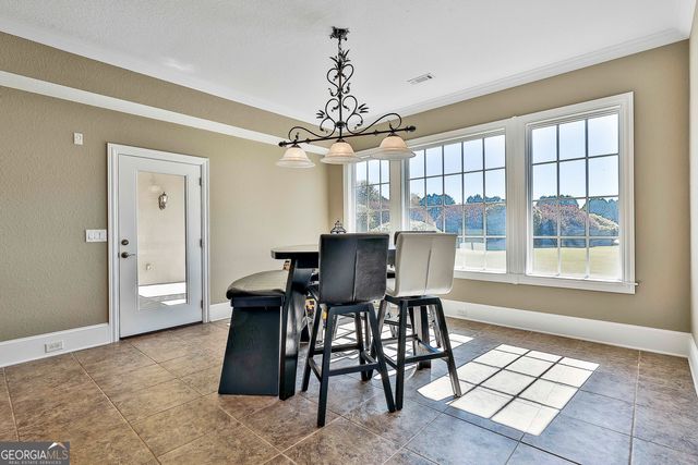 940 Winged Foot Trail, Fayetteville, GA 30215