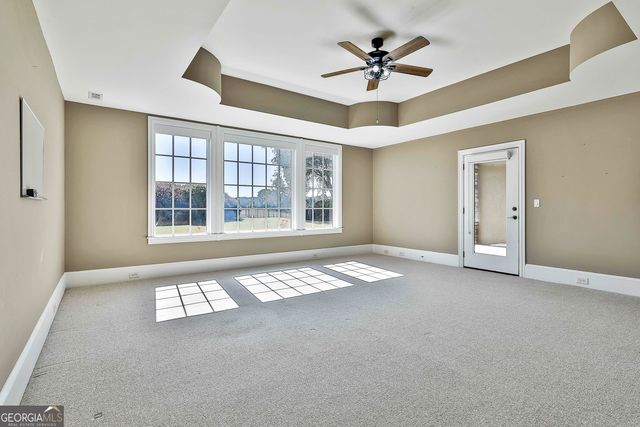 940 Winged Foot Trail, Fayetteville, GA 30215