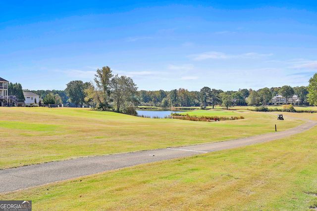 940 Winged Foot Trail, Fayetteville, GA 30215