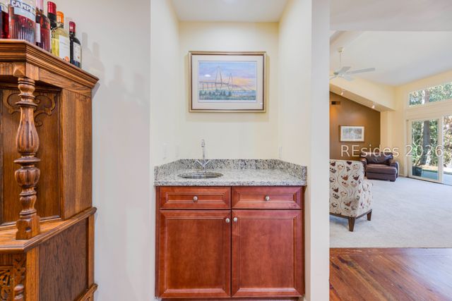 15 Oyster Reef Dr, Hilton Head Island, SC 29926