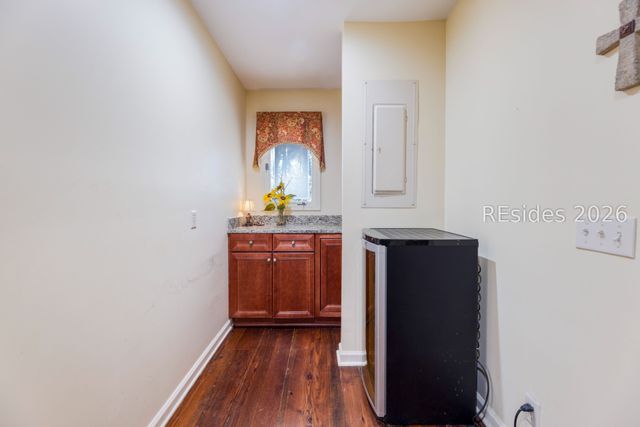 15 Oyster Reef Dr, Hilton Head Island, SC 29926