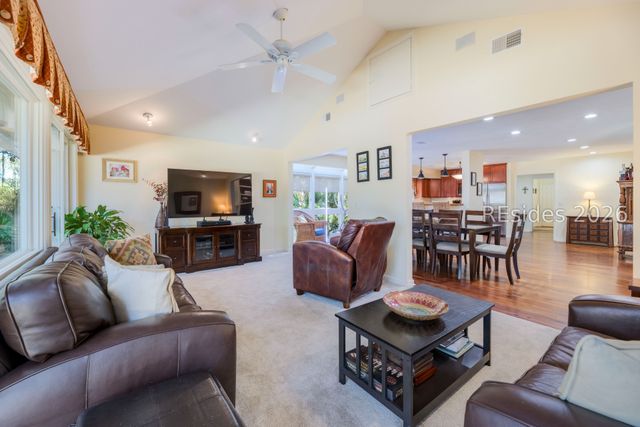 15 Oyster Reef Dr, Hilton Head Island, SC 29926