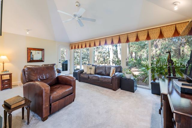 15 Oyster Reef Dr, Hilton Head Island, SC 29926