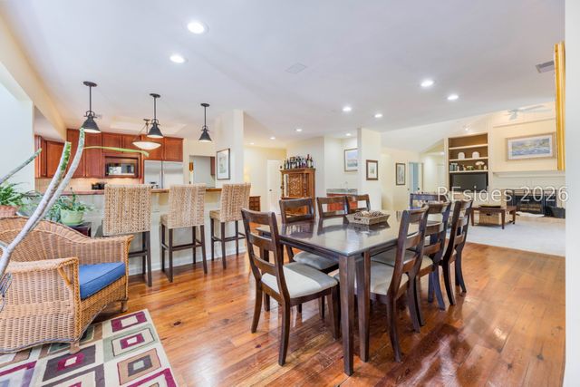 15 Oyster Reef Dr, Hilton Head Island, SC 29926