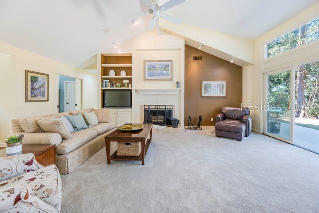 15 Oyster Reef Dr, Hilton Head Island, SC 29926