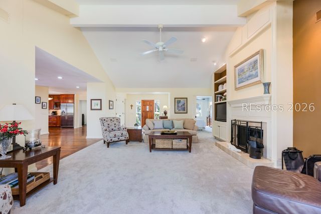 15 Oyster Reef Dr, Hilton Head Island, SC 29926