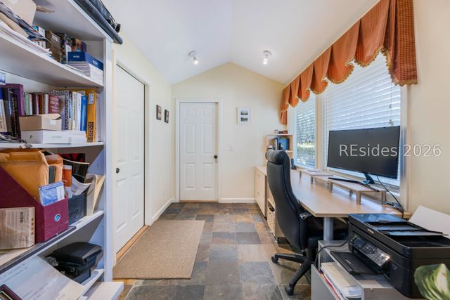 15 Oyster Reef Dr, Hilton Head Island, SC 29926