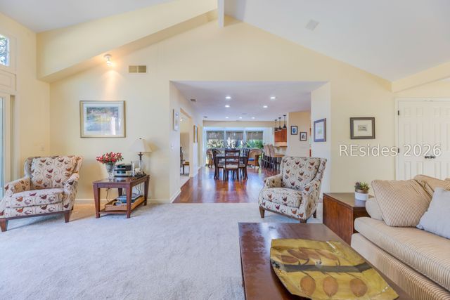 15 Oyster Reef Dr, Hilton Head Island, SC 29926