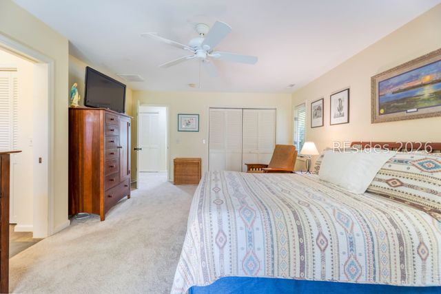 15 Oyster Reef Dr, Hilton Head Island, SC 29926