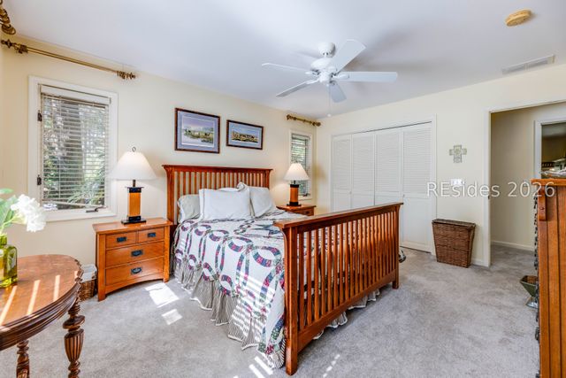 15 Oyster Reef Dr, Hilton Head Island, SC 29926