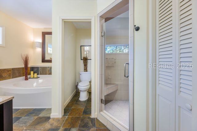 15 Oyster Reef Dr, Hilton Head Island, SC 29926