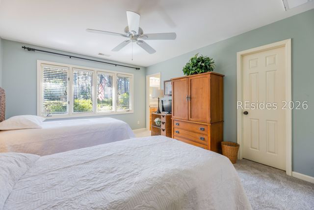 15 Oyster Reef Dr, Hilton Head Island, SC 29926