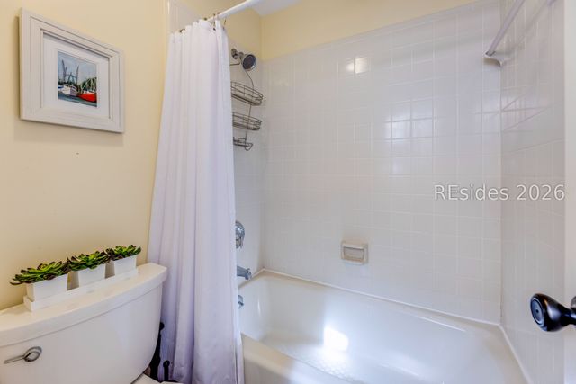 15 Oyster Reef Dr, Hilton Head Island, SC 29926