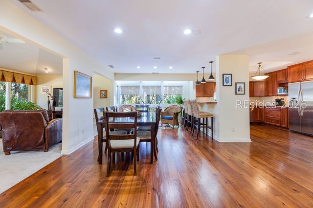 15 Oyster Reef Dr, Hilton Head Island, SC 29926